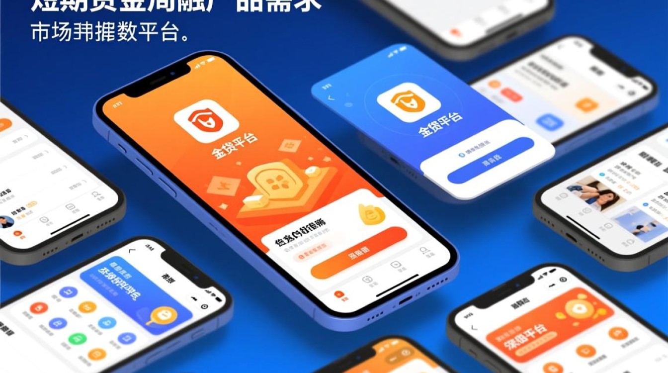 小柠檬借款口子是真的吗,小柠檬借款怎么申请 小柠檬借款口子是真的吗