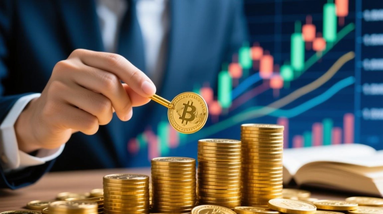 借款口子都没了吗,现在哪里还能借到钱不查征信? 现在哪里还能借到钱不查征信