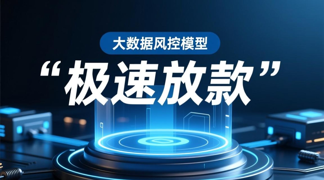 秒下五千的口子真的吗