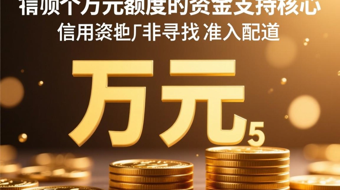 能下5万的口子有哪些,正规5万贷款哪里可以借到? 正规5万贷款哪里可以借到
