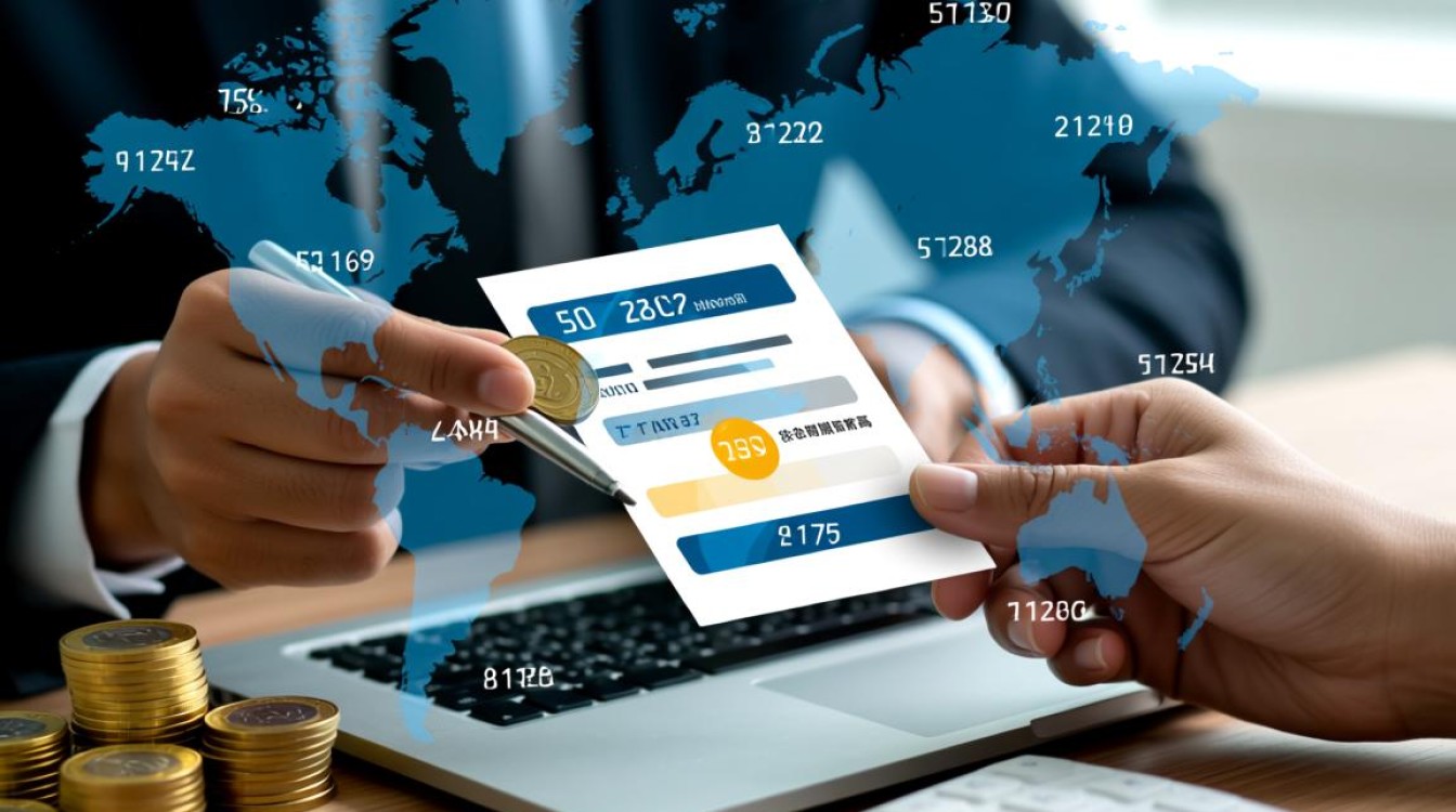 2026容易通过的网贷口子怎么申请