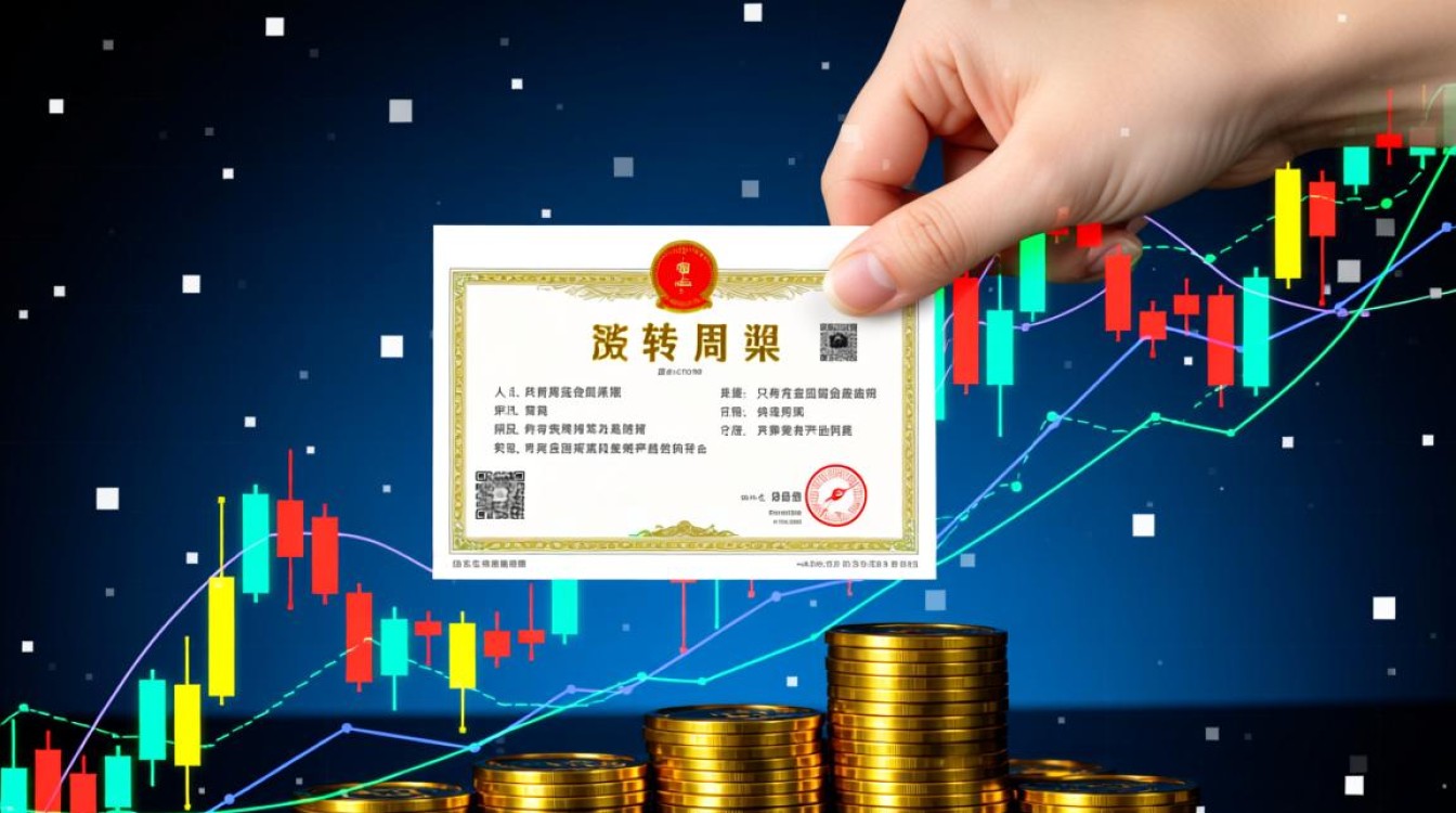 靠谱的借款口子有哪些?正规秒下款平台怎么申请 正规秒下款平台怎么申请