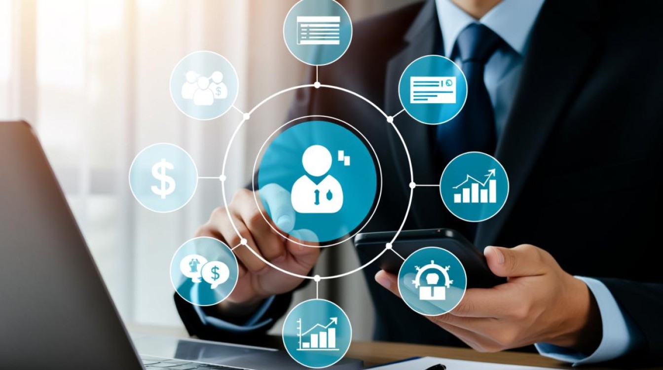 2026最新容易下款的口子推荐