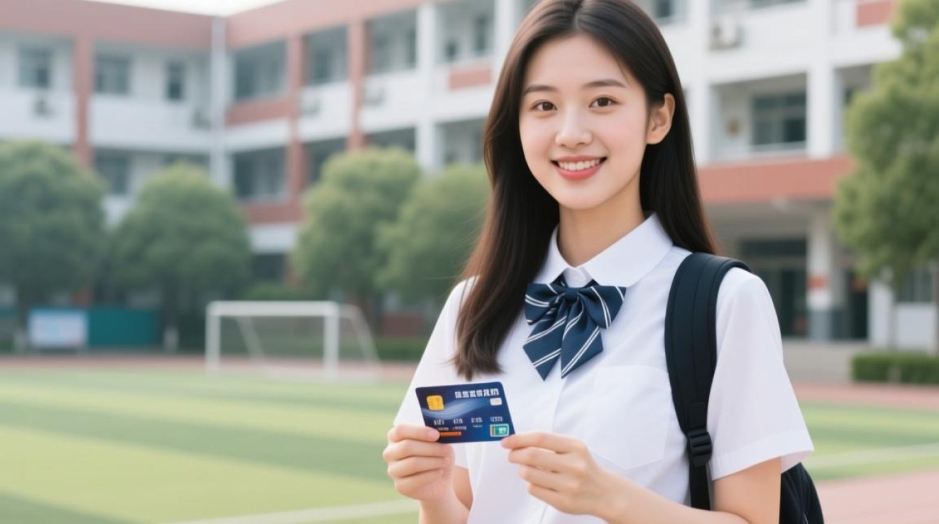 2026容易下款的是哪个