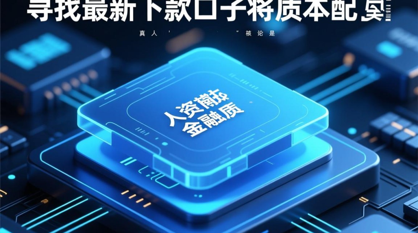 最新下款的口子有哪些?2026年马上到账的有哪些? 2026年马上到账的有哪些