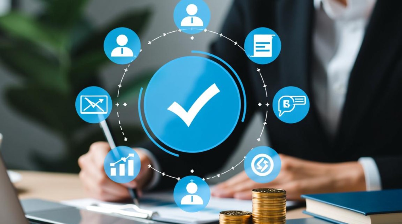 签约的借款口子怎么申请