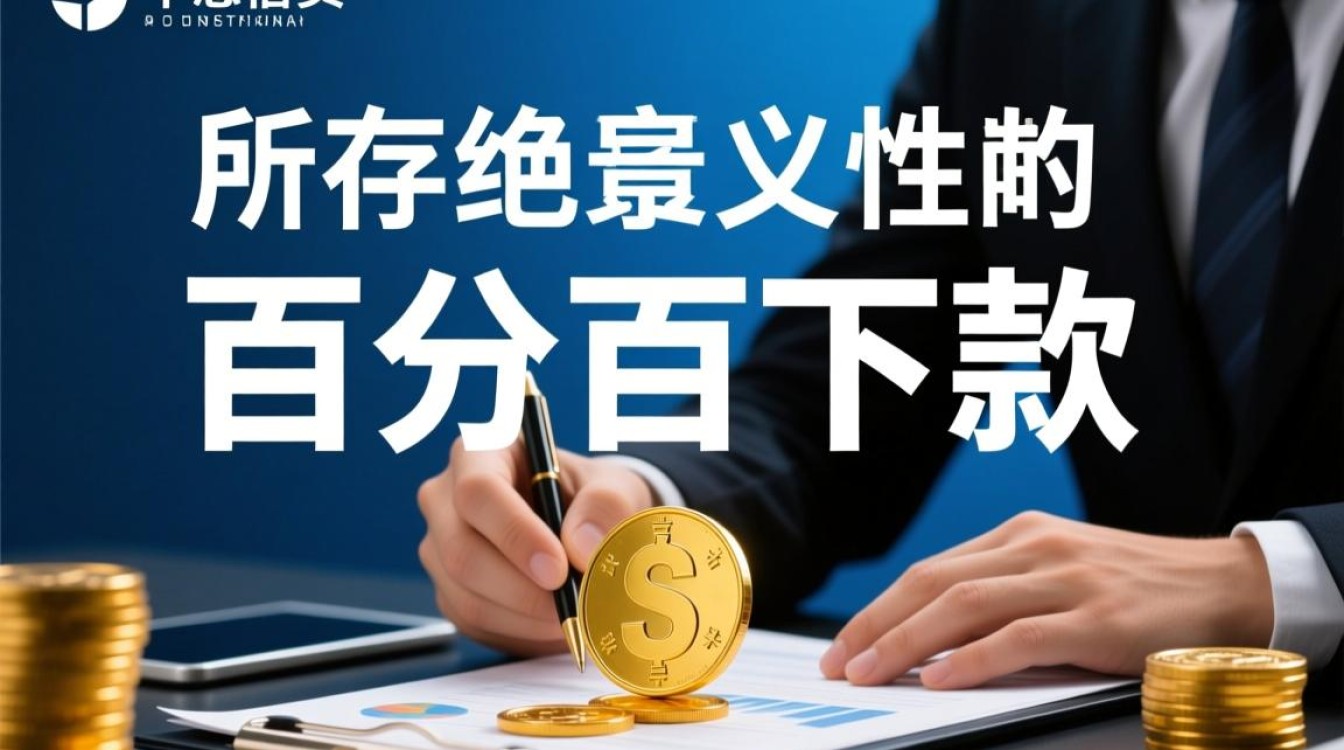 百分百借款口子是真的吗,2026最新百分百下款口子有哪些? 2026最新百分百下款口子有哪些