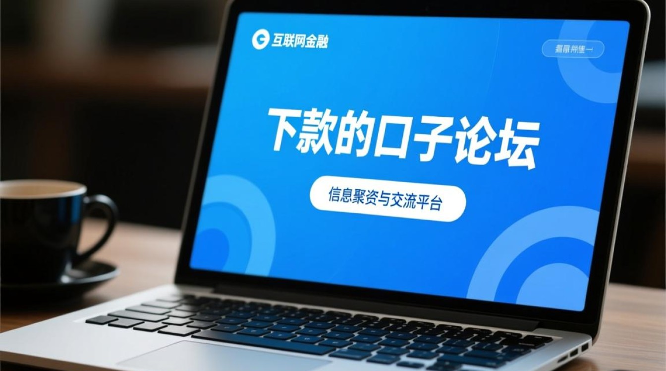 下款的口子论坛哪个靠谱?2026容易通过的借款口子有哪些 2026容易通过的借款口子有哪些