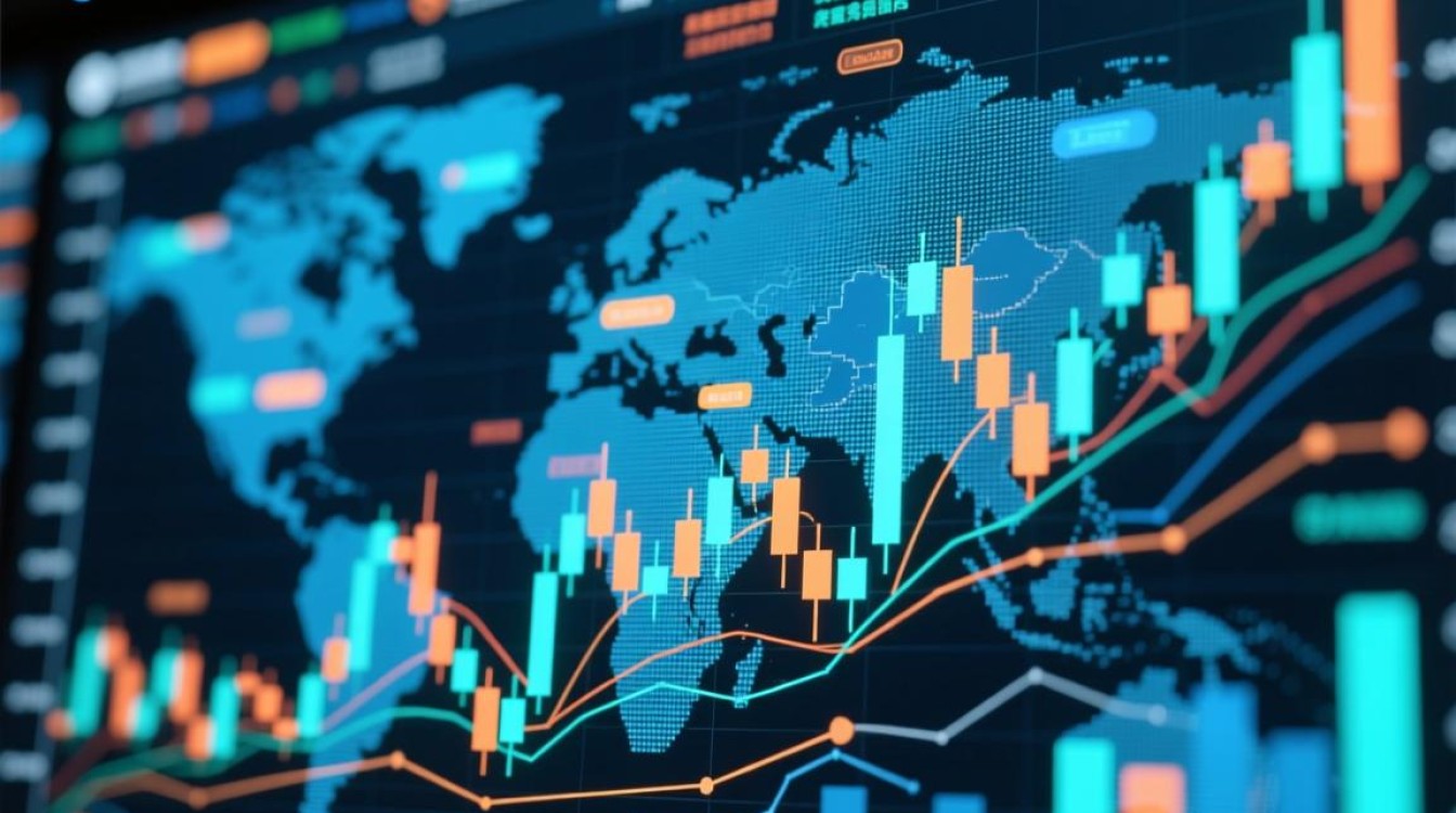 今日大放水口子是真的吗,不看征信能下款吗? 今日大放水口子是真的吗