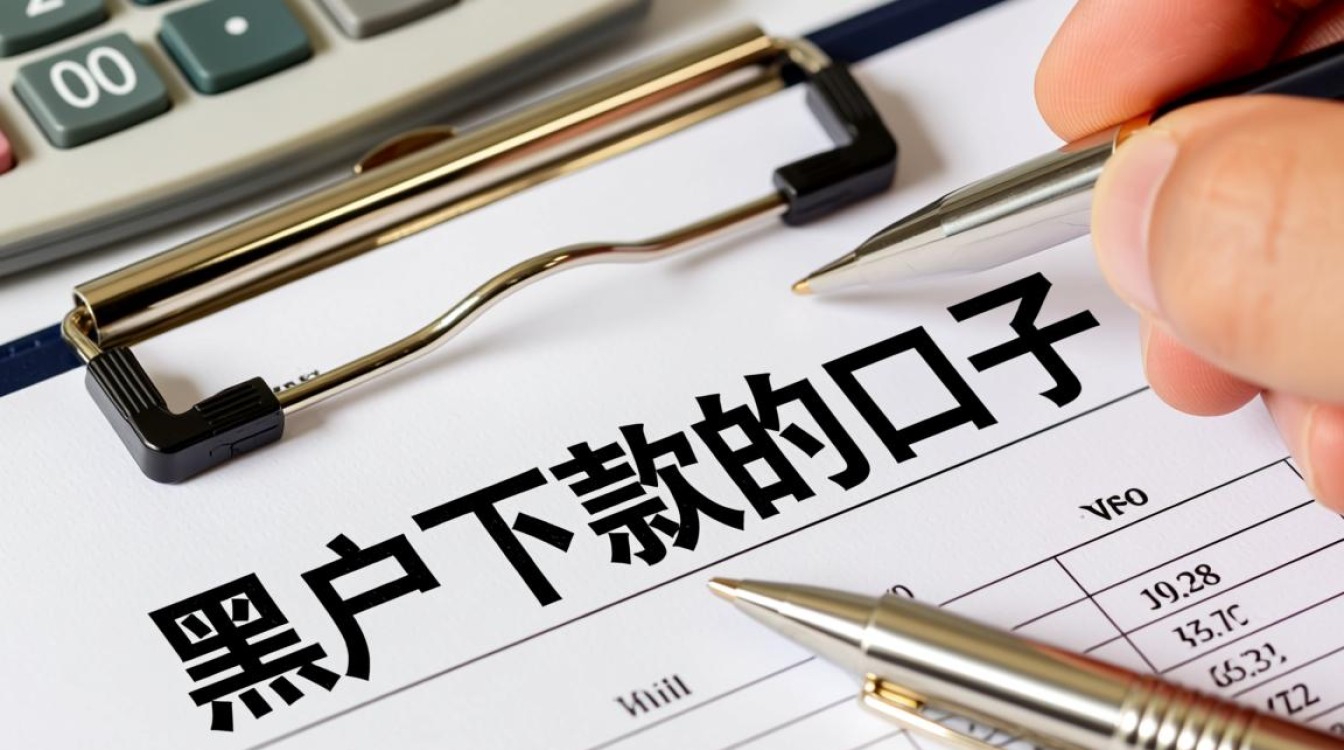 黑户下款的口子有哪些,2026不用征信的贷款怎么申请 2026不用征信的贷款怎么申请