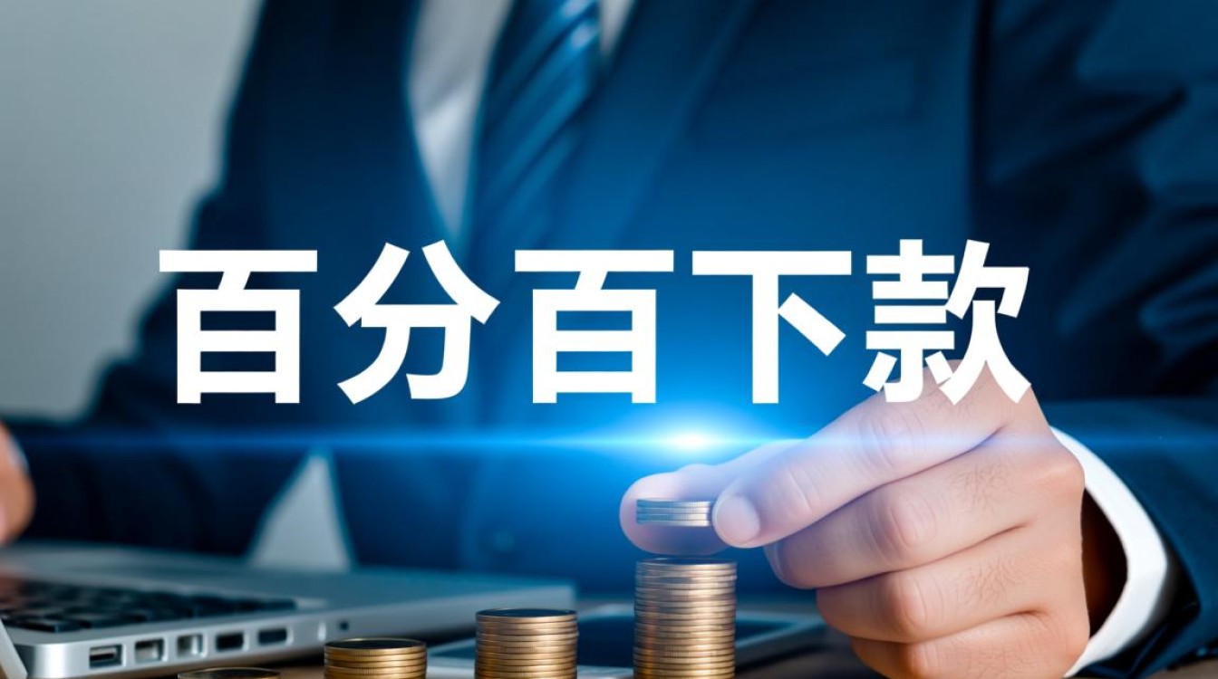 必下款的口子有哪些?,2026必下款口子是真的吗 2026必下款口子是真的吗