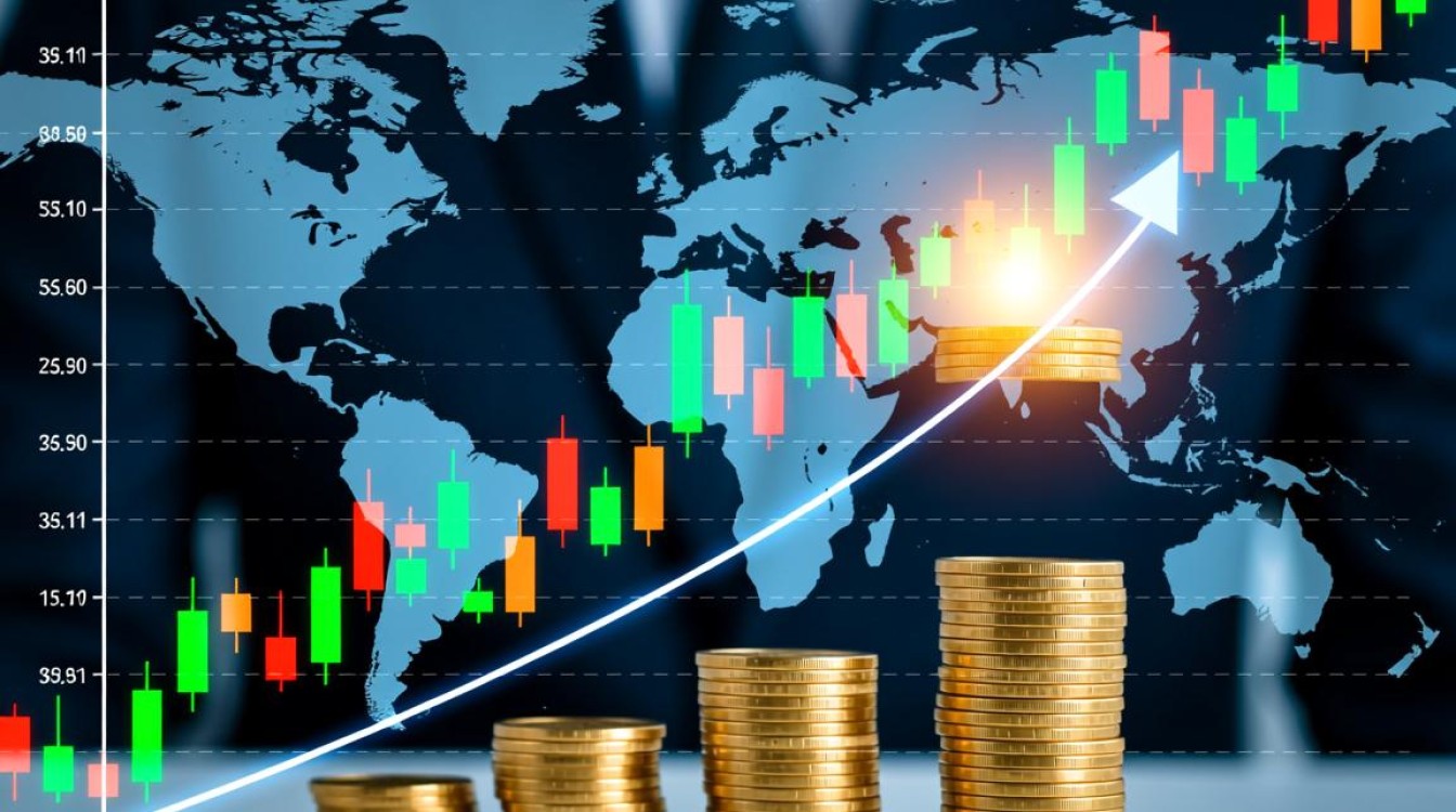 回收下款的口子是真的吗,2026容易下款的口子有哪些 2026容易下款的口子有哪些