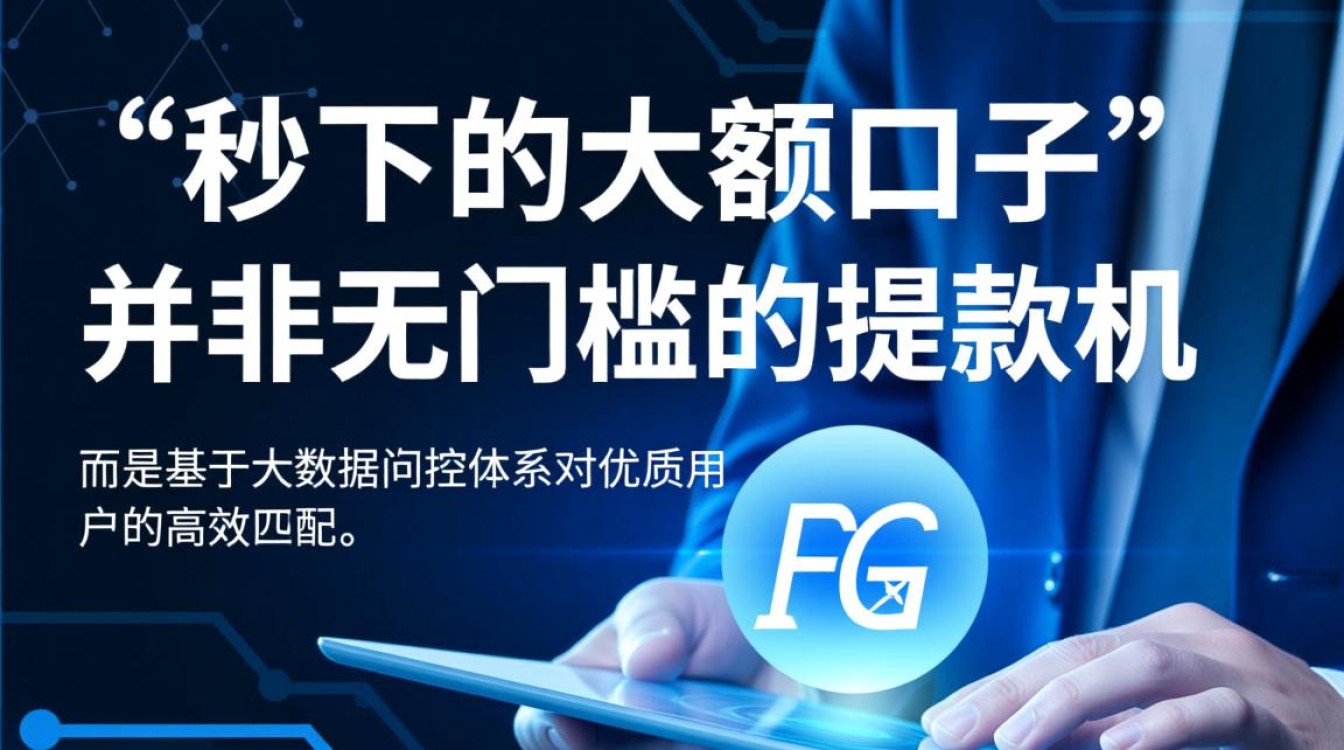 秒下的大额口子有哪些,2026急需用钱怎么快速借到? 2026急需用钱怎么快速借到