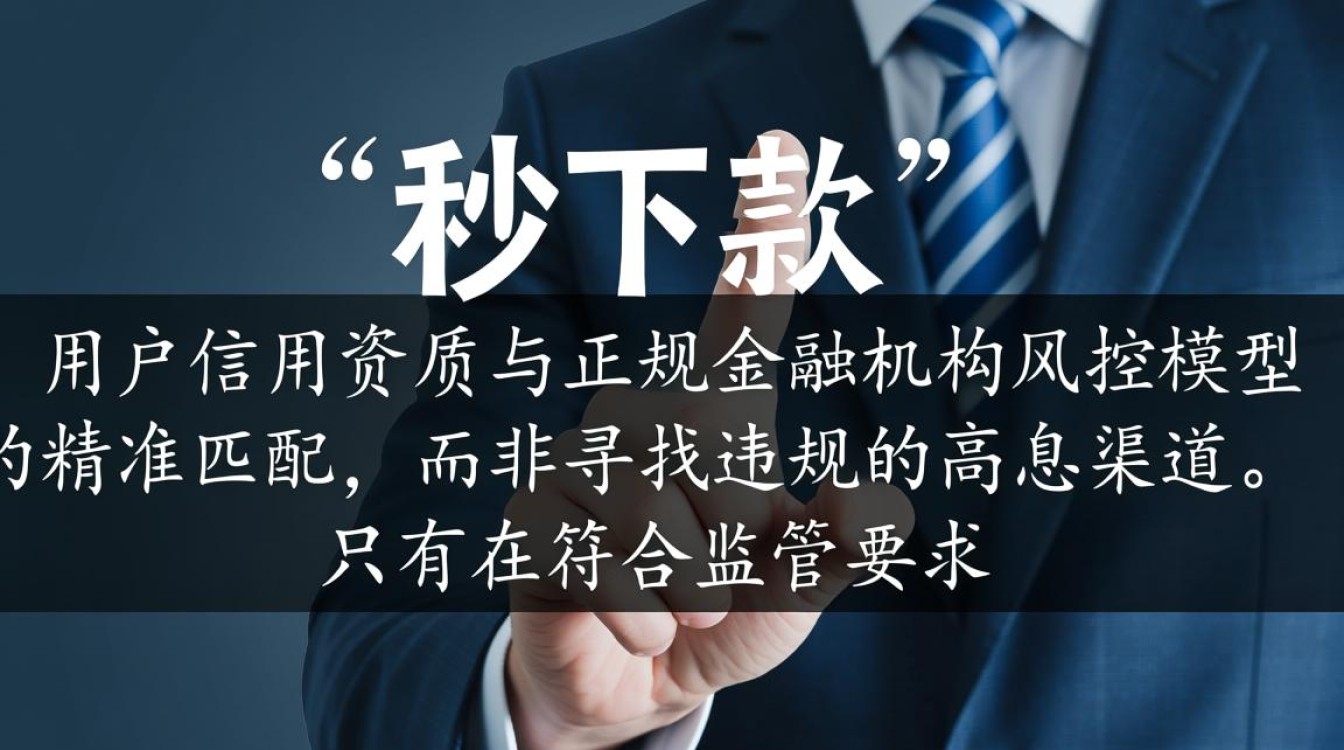 秒下2千的口子是真的吗