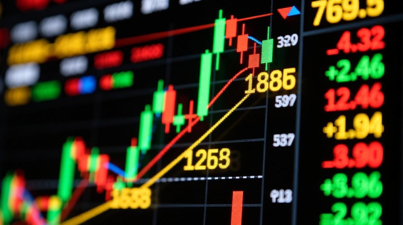 这两天放水口子有哪些,2026最新放水口子怎么申请 2026最新放水口子怎么申请