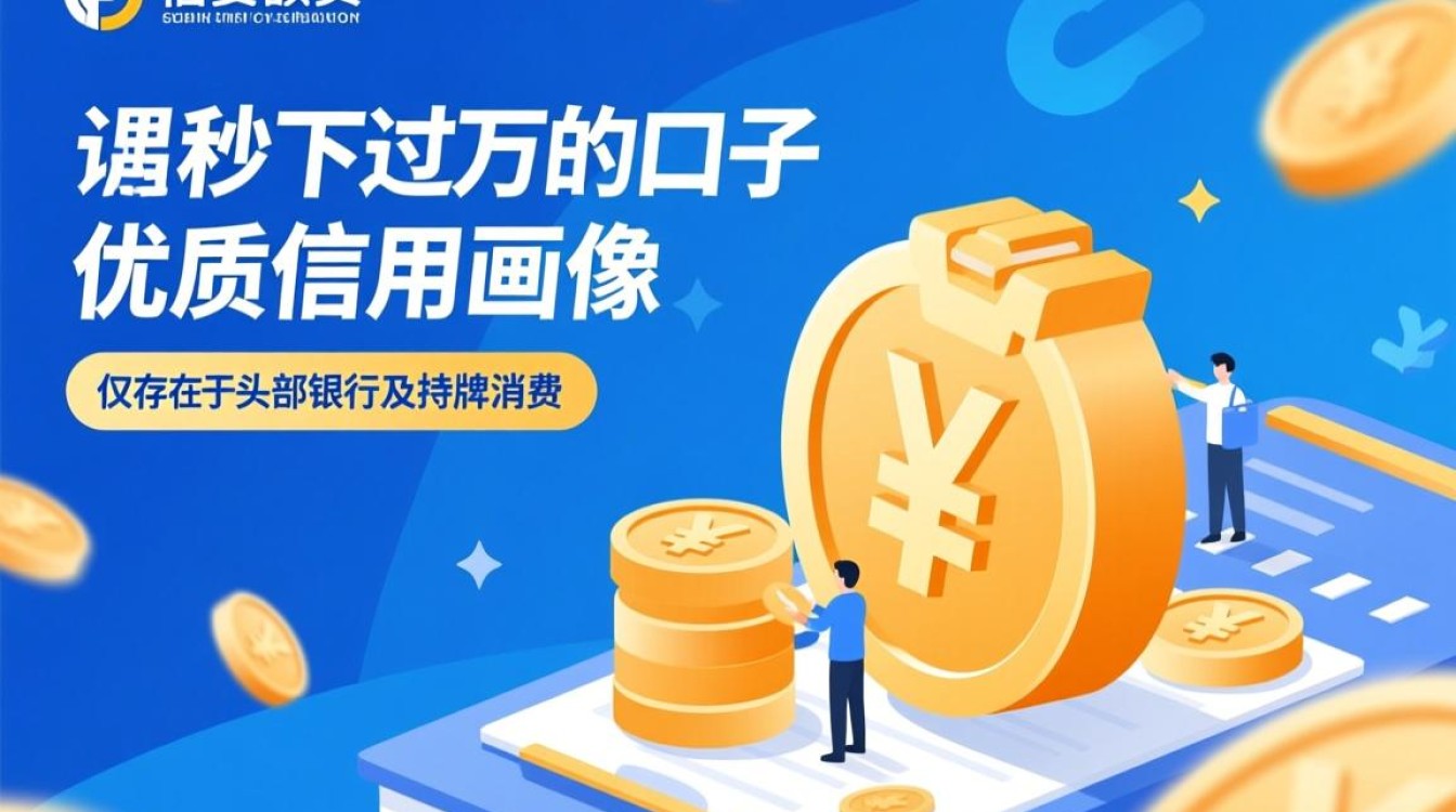 2026最新秒下过万网贷口子