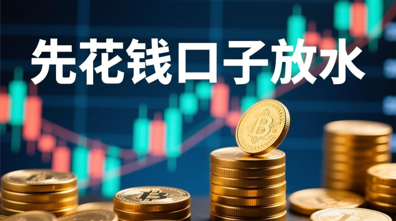 哪里有靠谱的网贷下款口子