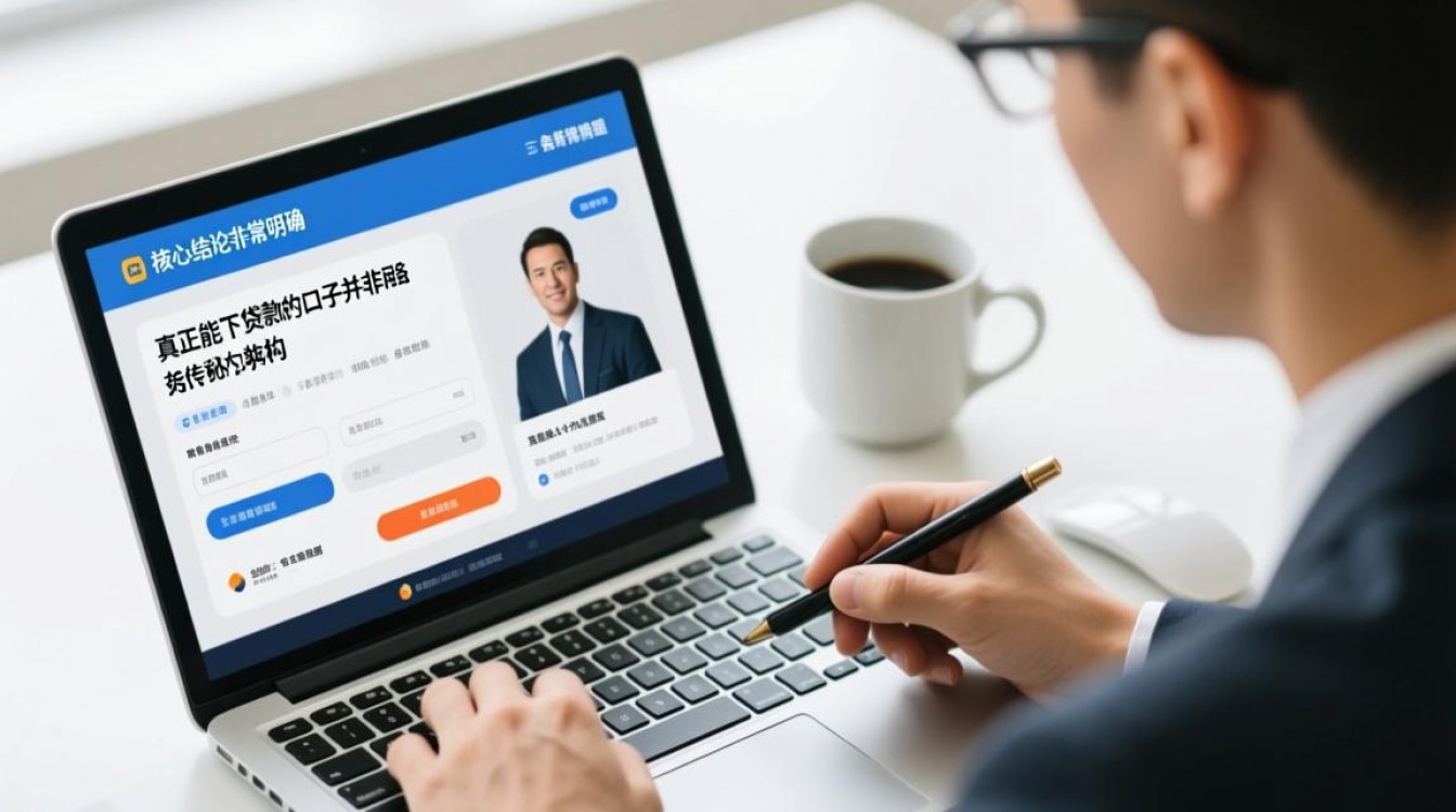 2026必过秒下款的口子