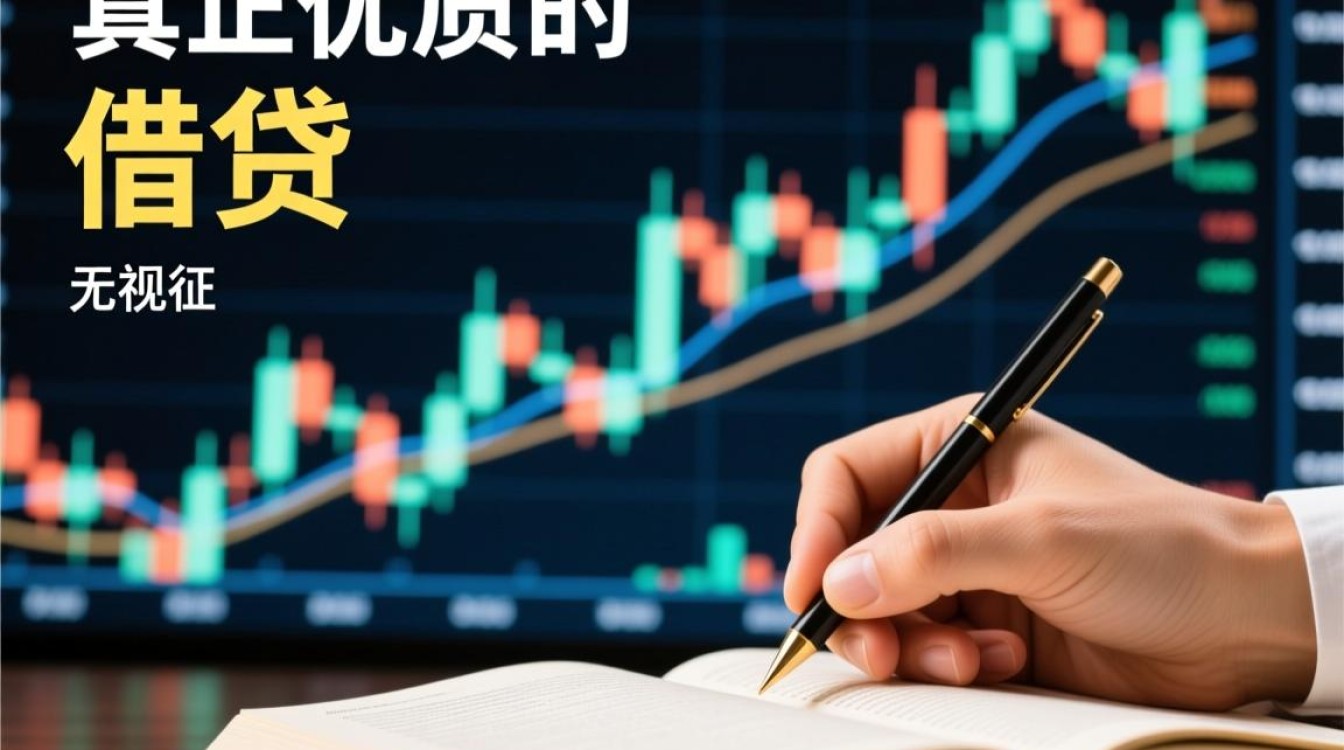 不看征信秒批下款是真的吗