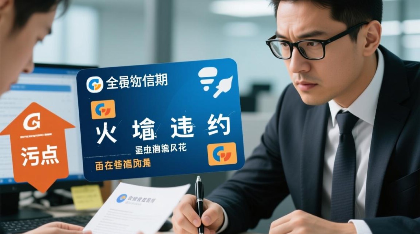 征信花了怎么恢复还能贷款吗