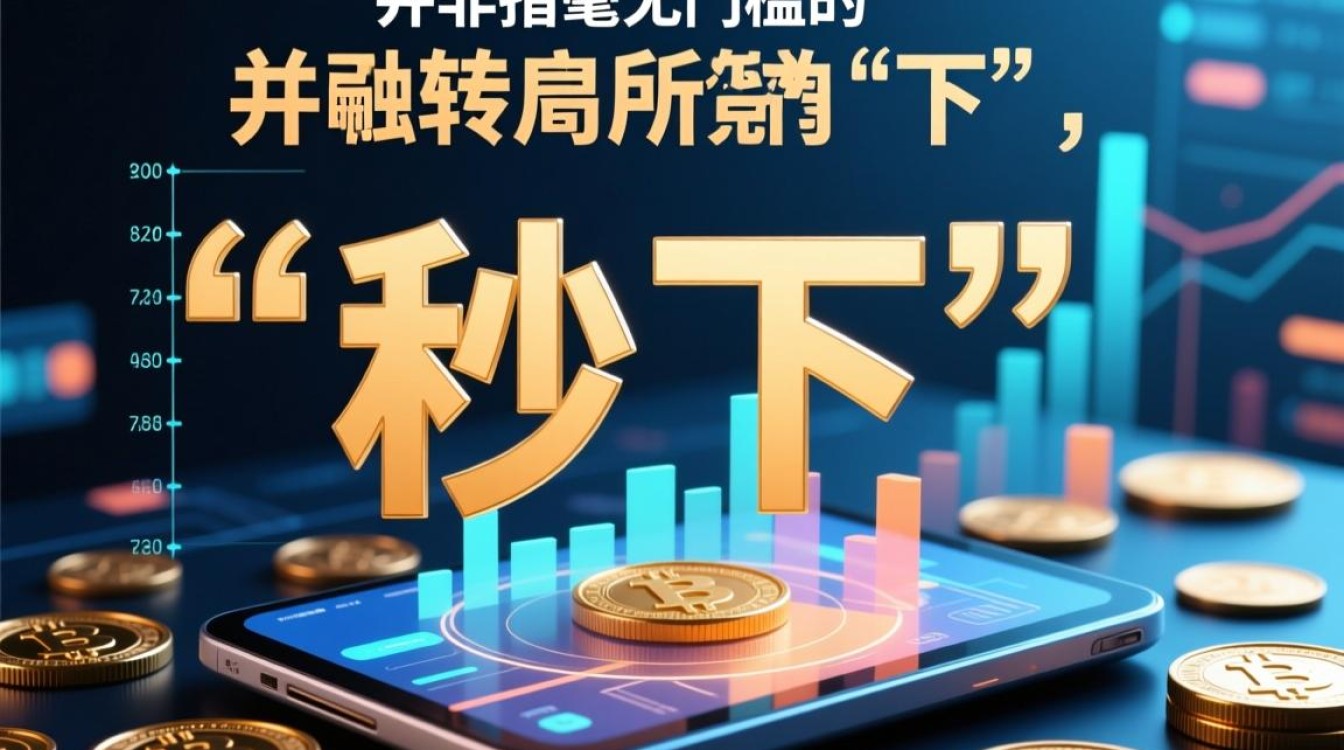 哪些秒下的口子靠谱,2026不看征信必下款口子有哪些 2026不看征信必下款口子有哪些