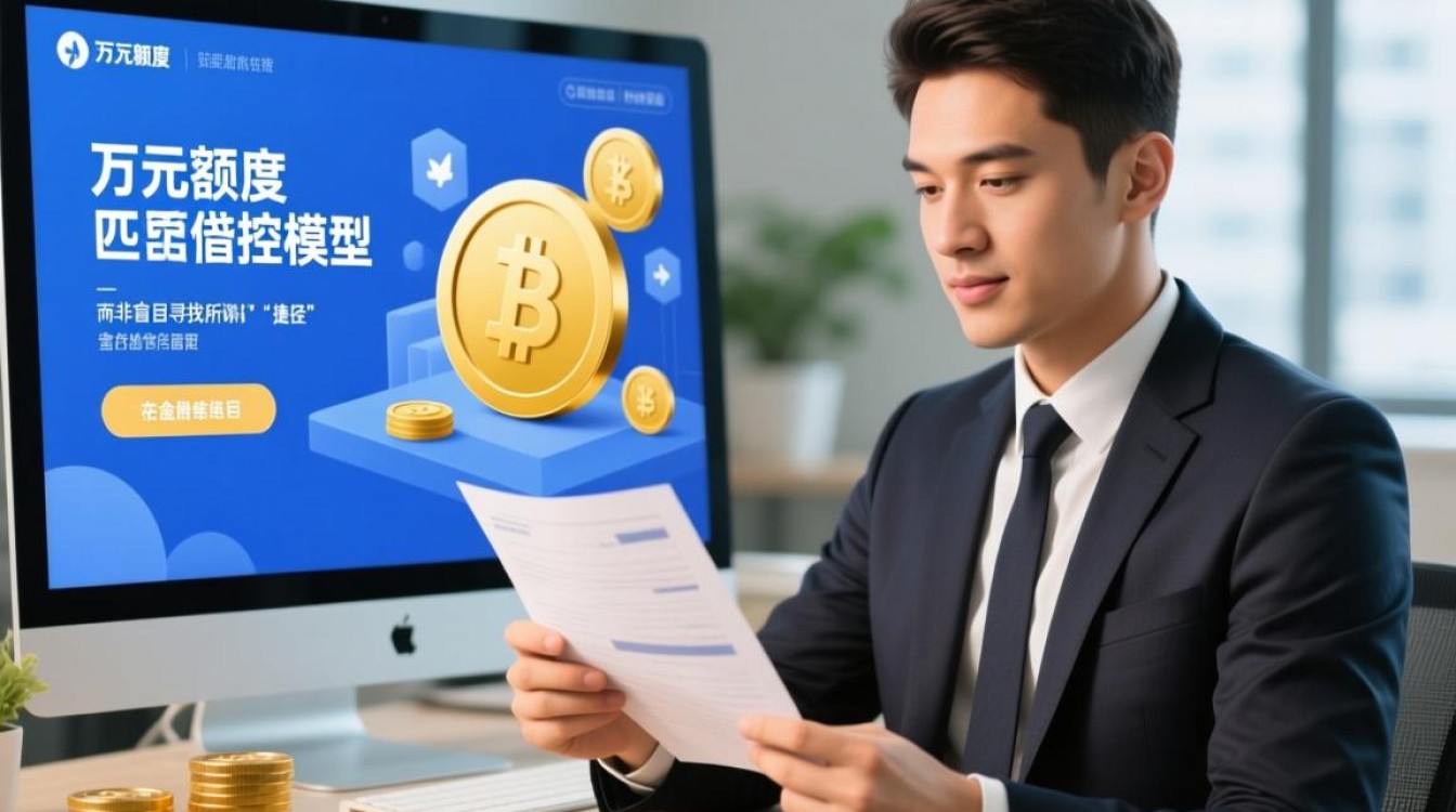 哪里有必下1万的口子秒批