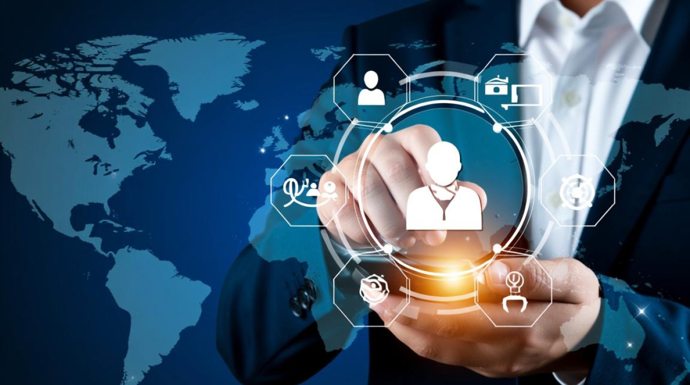 好下的商城口子有哪些,2026最新秒下款口子推荐 2026最新秒下款口子推荐