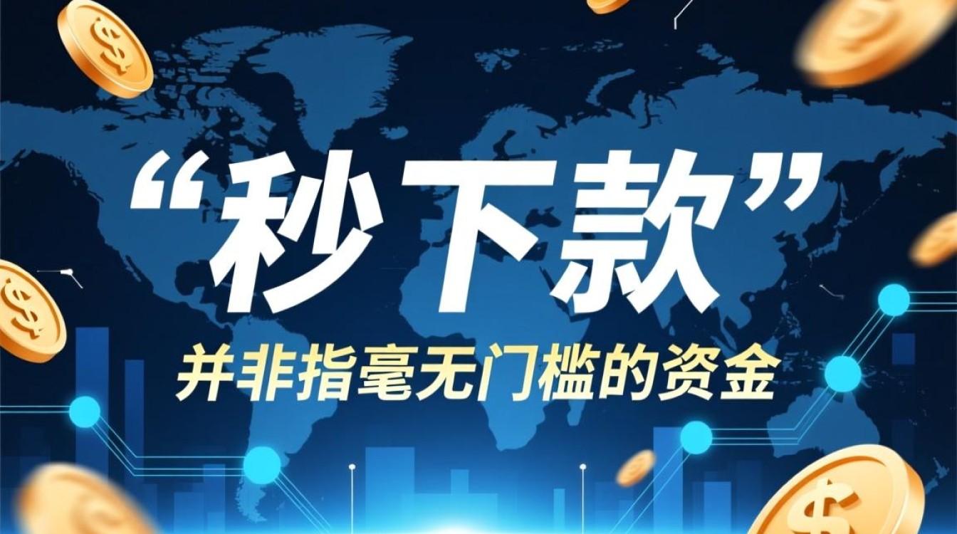 现在秒下的口子有哪些?不用查征信的借钱平台哪里找? 不用查征信的借钱平台哪里找