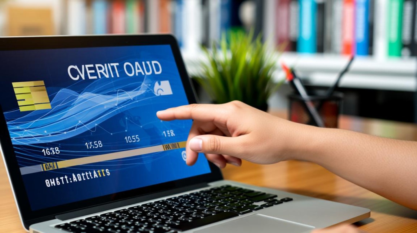 2026最新容易下款借款平台