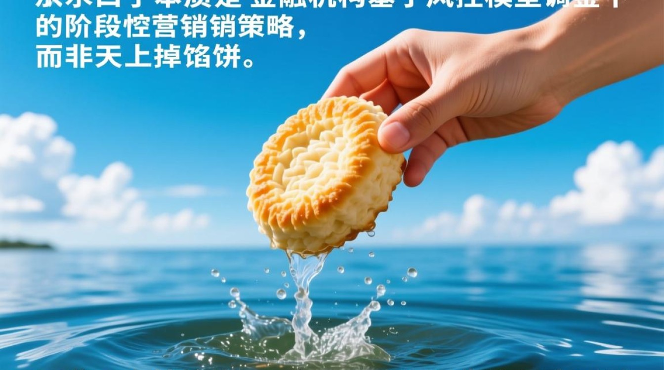 2026容易下款不用审核