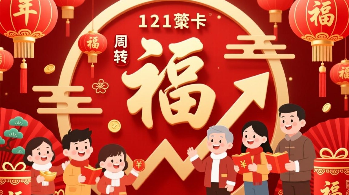 春节借款的口子怎么申请,急需用钱哪个平台下款快? 春节借款的口子怎么申请