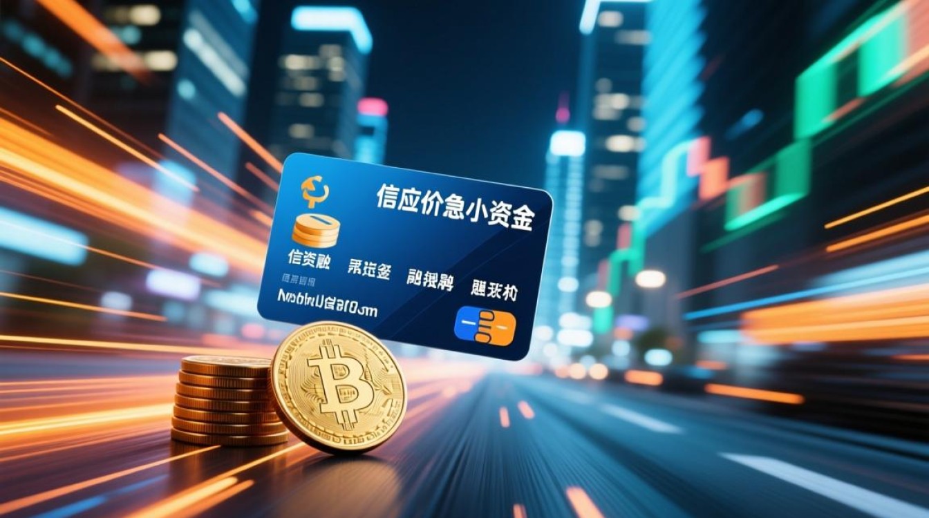 秒下的千元口子靠谱吗?2026小额贷款哪个容易通过? 2026小额贷款哪个容易通过