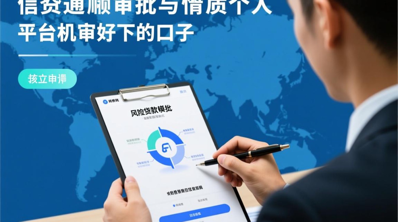 2026年机审容易过的口子是哪个