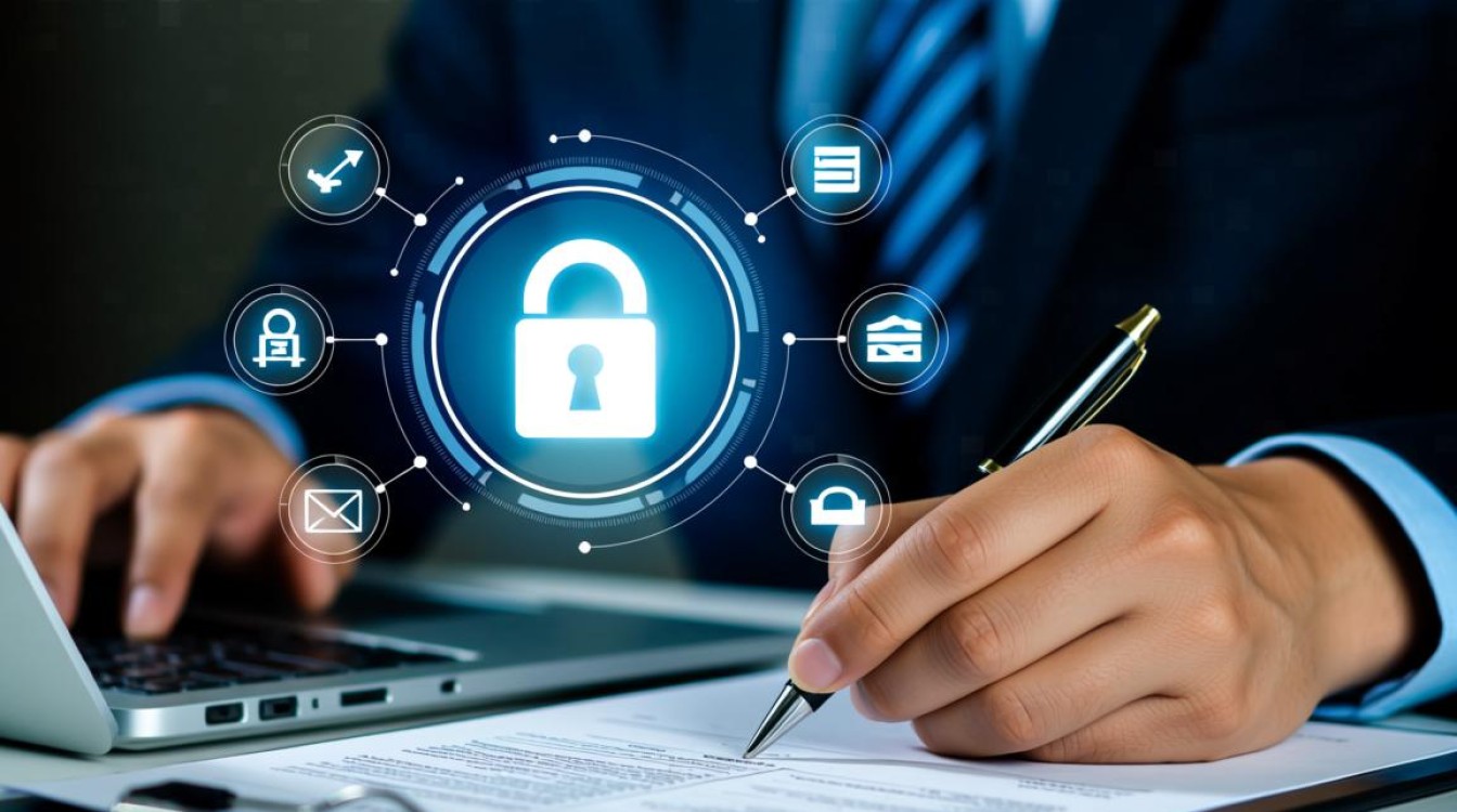 借款不套路口子有哪些?正规靠谱的借钱口子推荐 正规靠谱的借钱口子推荐