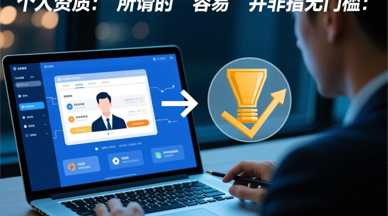 容易的借款口子有哪些?2026最新哪个平台容易下款秒批 2026最新哪个平台容易下款秒批