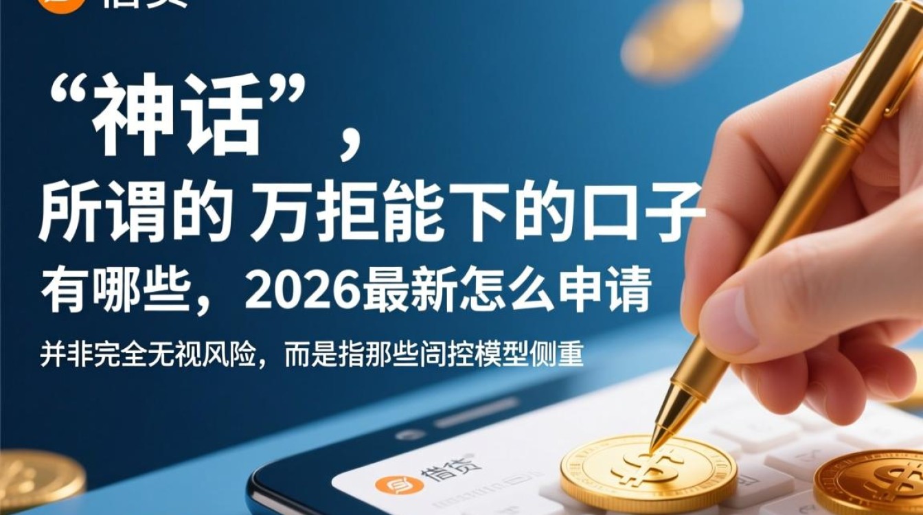 万拒能下的口子有哪些