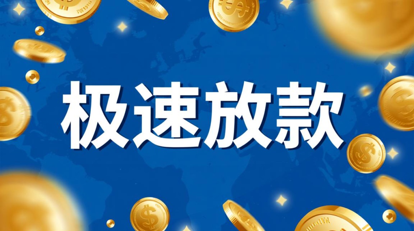 2026最新靠谱的借钱口子有哪些