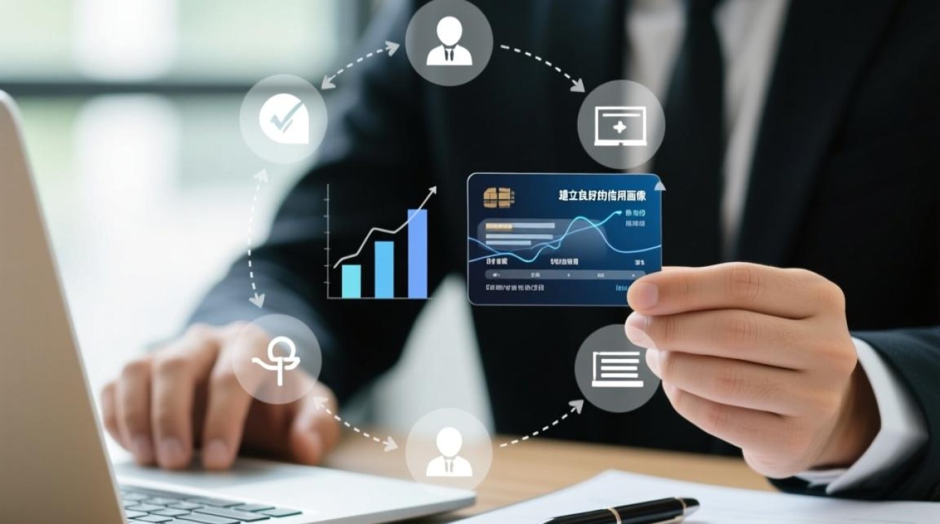 银行借款口子哪里容易通过,怎么申请秒下款 银行借款口子哪里容易通过