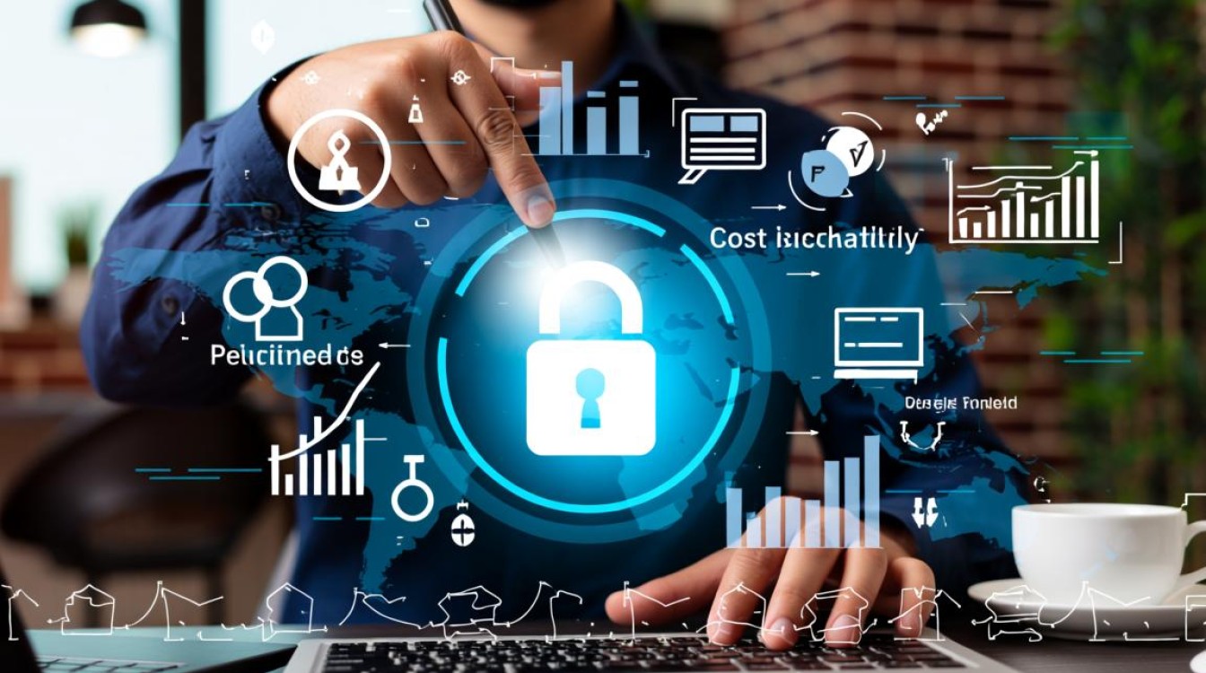 哪里有容易下款的小额借款口子