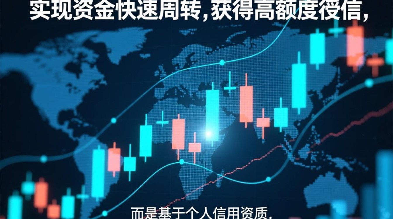 2026最新大额口子怎么申请