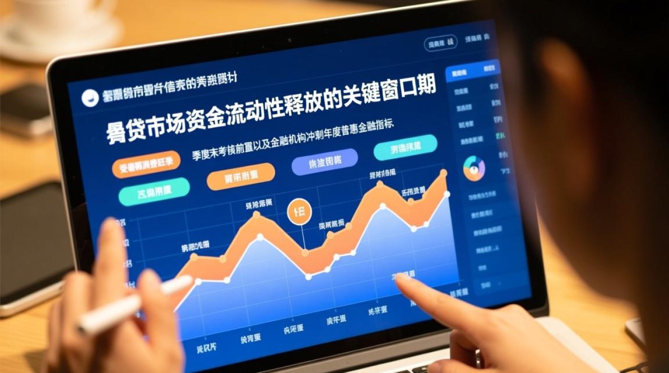 8月份放水口子有哪些?2026年8月最新容易下款口子 2026年8月最新容易下款口子