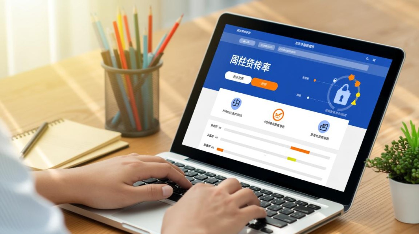 新口子手机借款怎么申请
