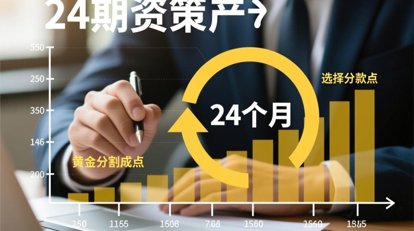 两年的借款口子哪里有?正规长期贷款怎么申请 两年的借款口子哪里有