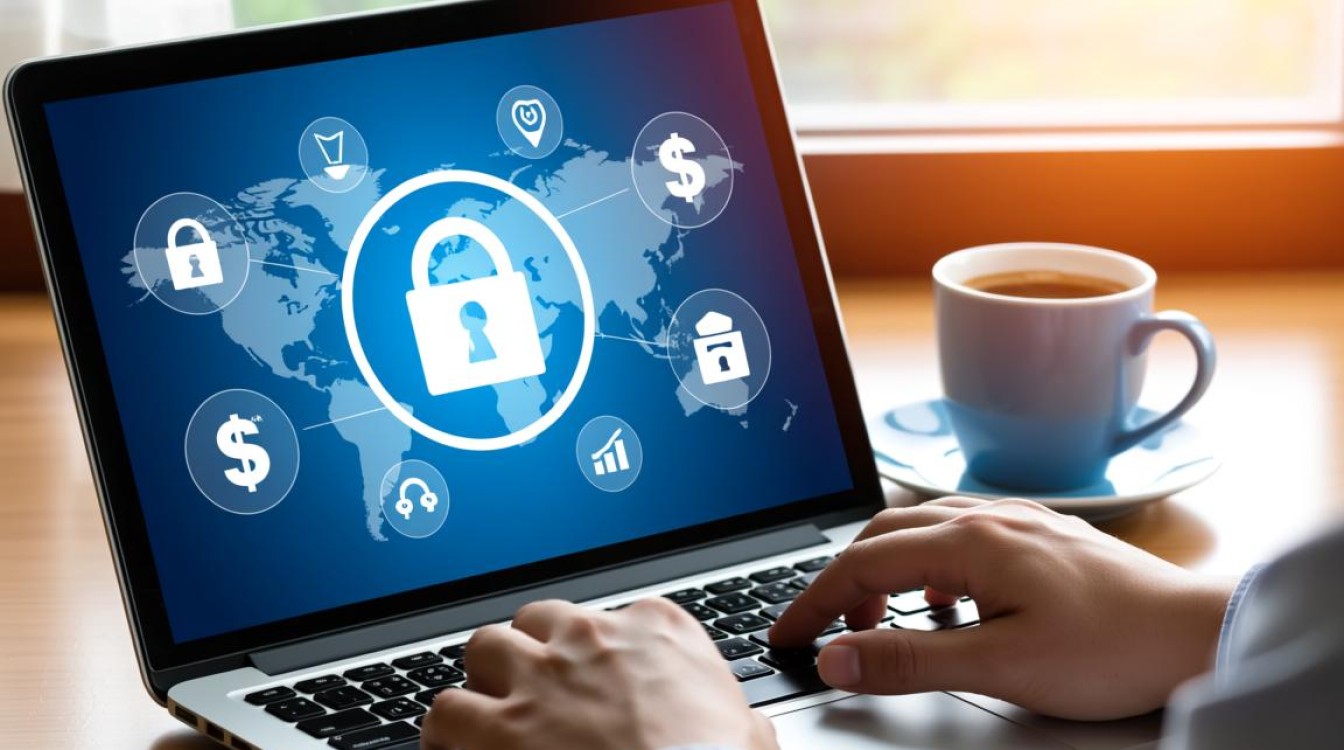 钱爸爸借款口子怎么申请