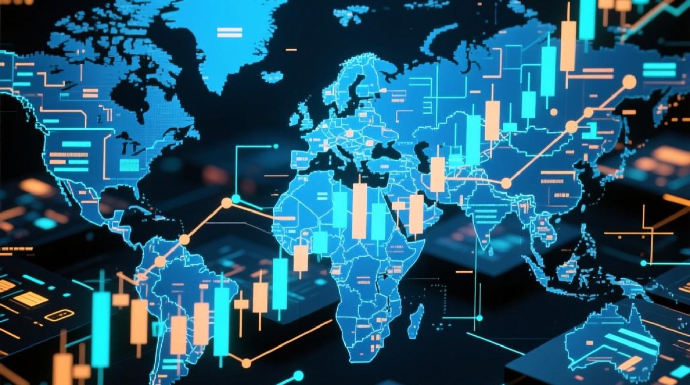 良心借款口子在哪里找?正规借钱平台哪个好下款快? 正规借钱平台哪个好下款快