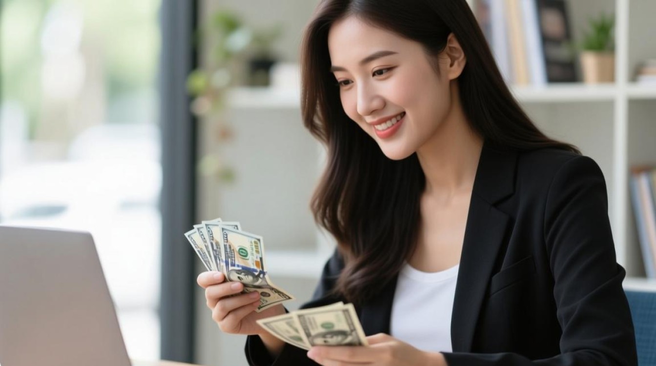 女人借款的口子有哪些?女性专属借款怎么申请? 女人借款的口子有哪些