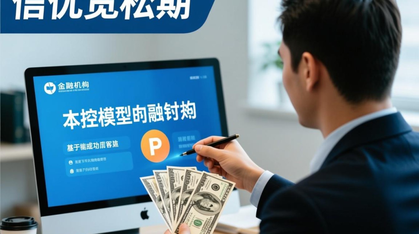 今天放水的口子有哪些,2026最新放水口子怎么申请 2026最新放水口子怎么申请