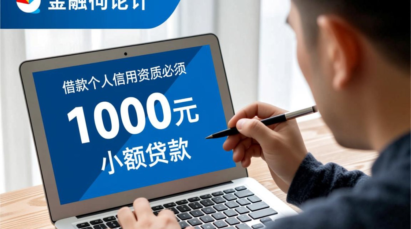 一千下款的口子有哪些,不需要征信的容易通过吗? 不需要征信的容易通过吗