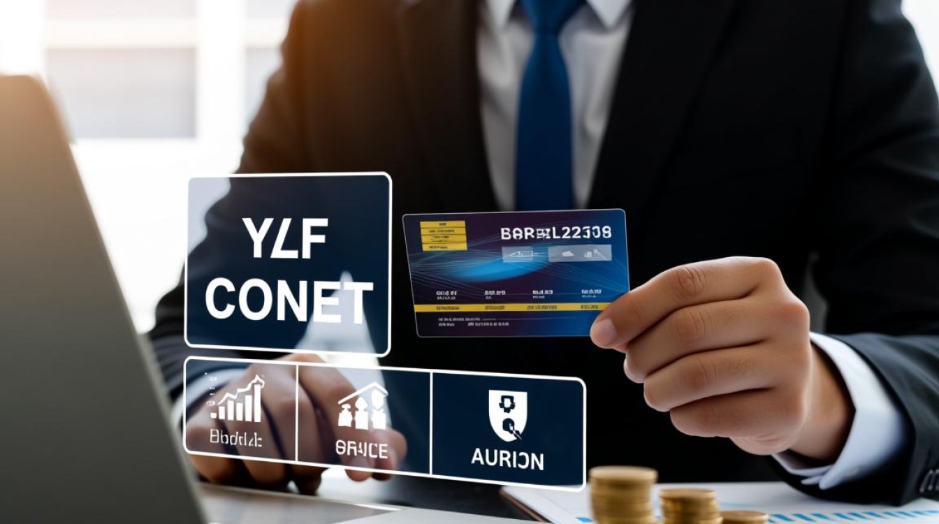 2026年容易下款的口子有哪些