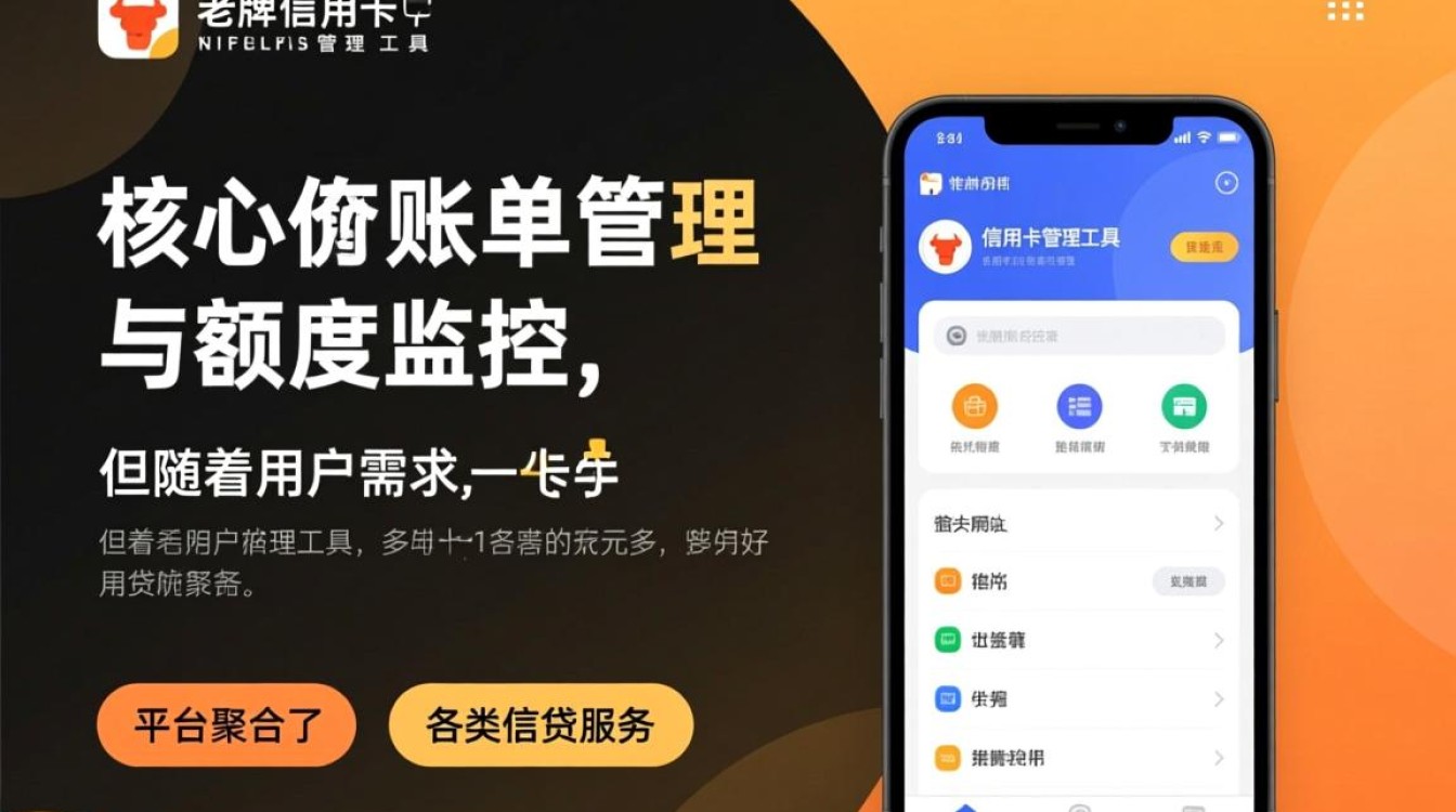 卡牛借款的口子有哪些,卡牛借款怎么申请容易下款 卡牛借款怎么申请容易下款